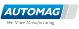 Automag India Pvt. Ltd.